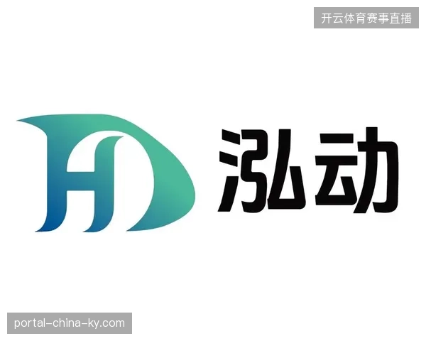 全运会服务数据显示志愿者人效比提升20%的背后是岗位颗粒度的深度优化 全运会服务数据显示志愿者人效比提升20%的背后是岗位颗粒度的深度优化