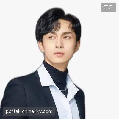方华