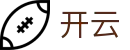 开云 - kaiyun官网 - 官方全站登录
