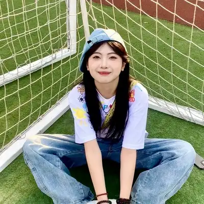 韦建