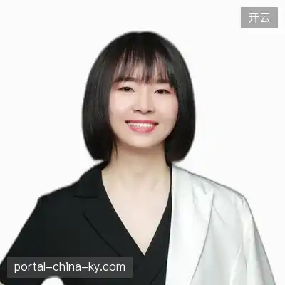 韦怡铭