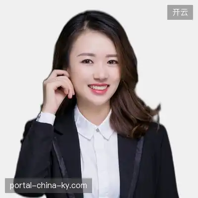 许晨梓